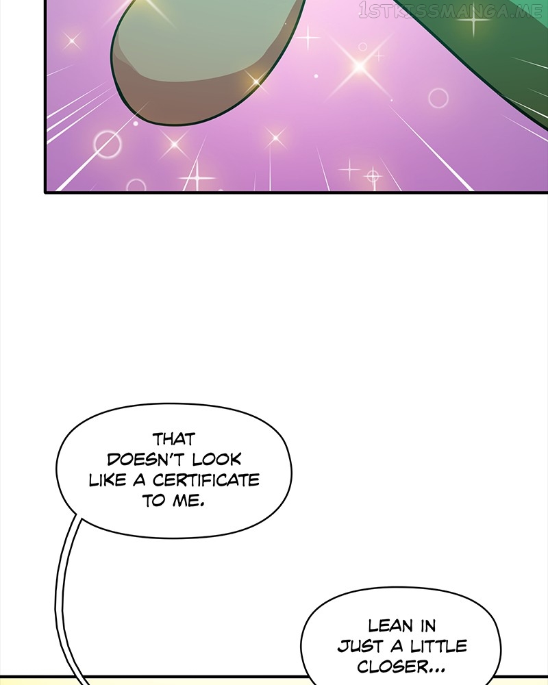 Chapter 9 - Image 29