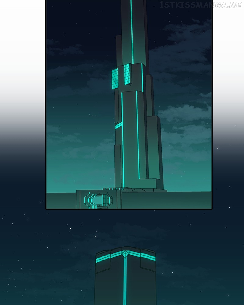 Chapter 9 - Image 3