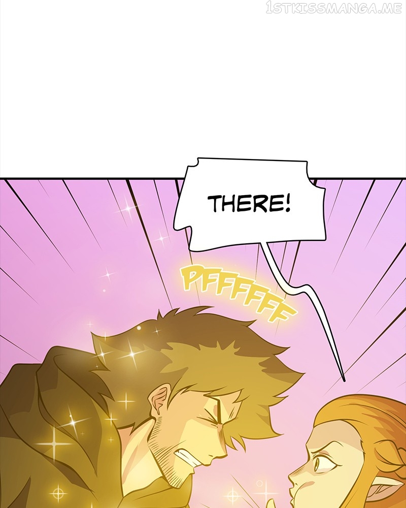 Chapter 9 - Image 31