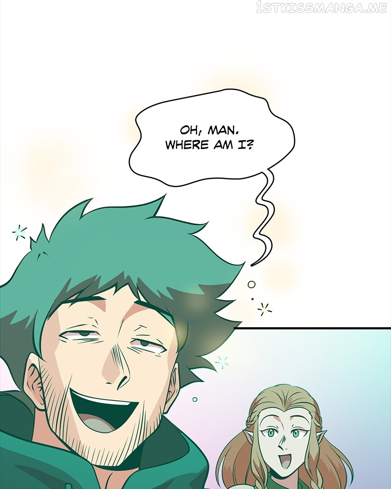 Chapter 9 - Image 34
