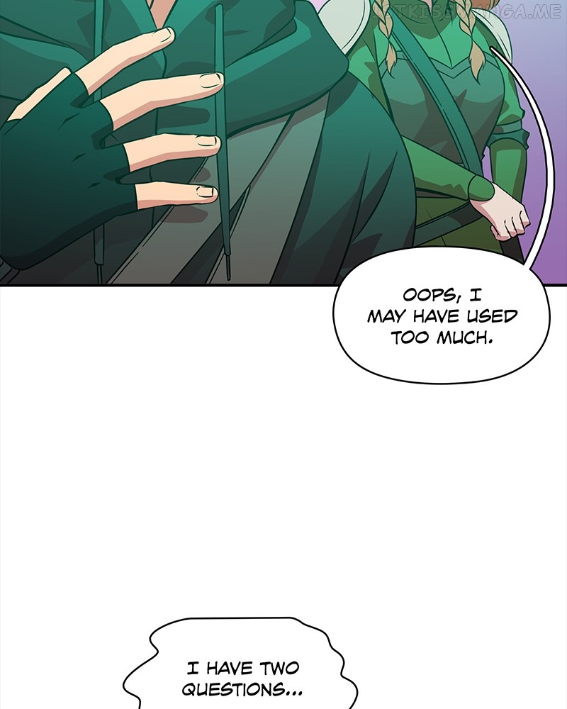 Chapter 9 - Image 35
