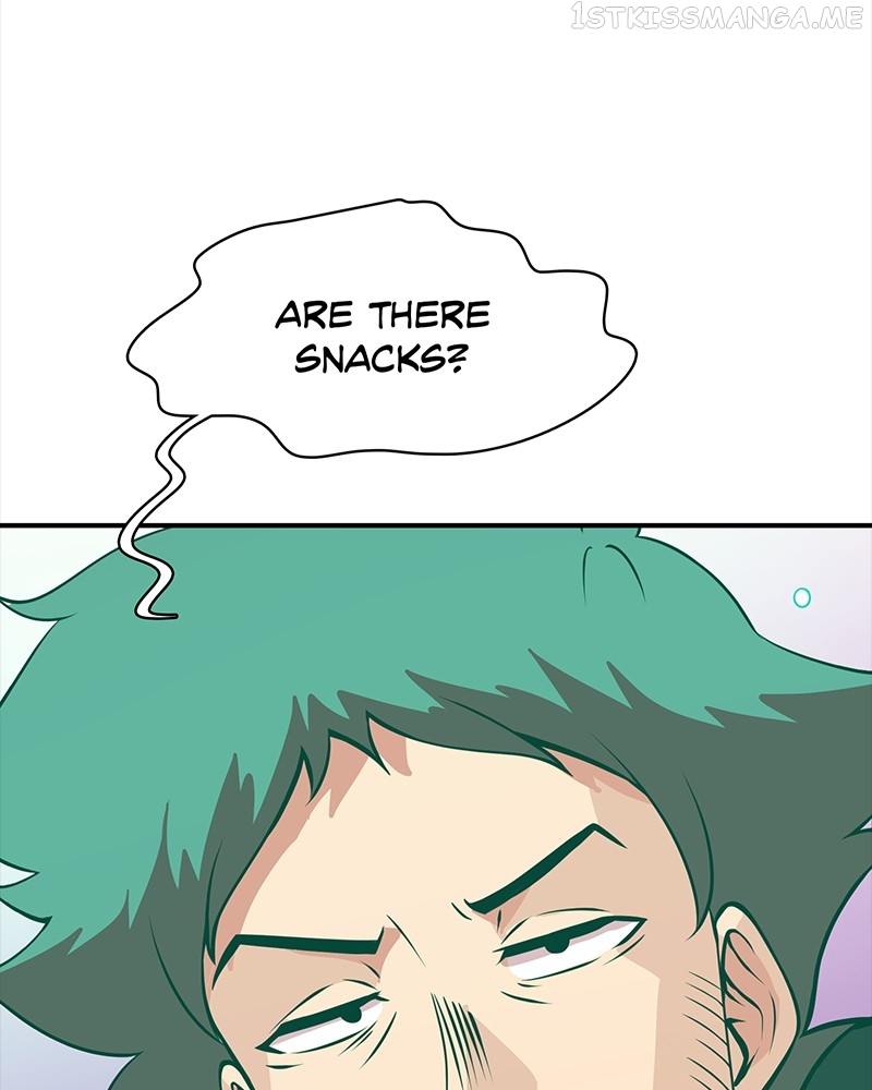 Chapter 9 - Image 37