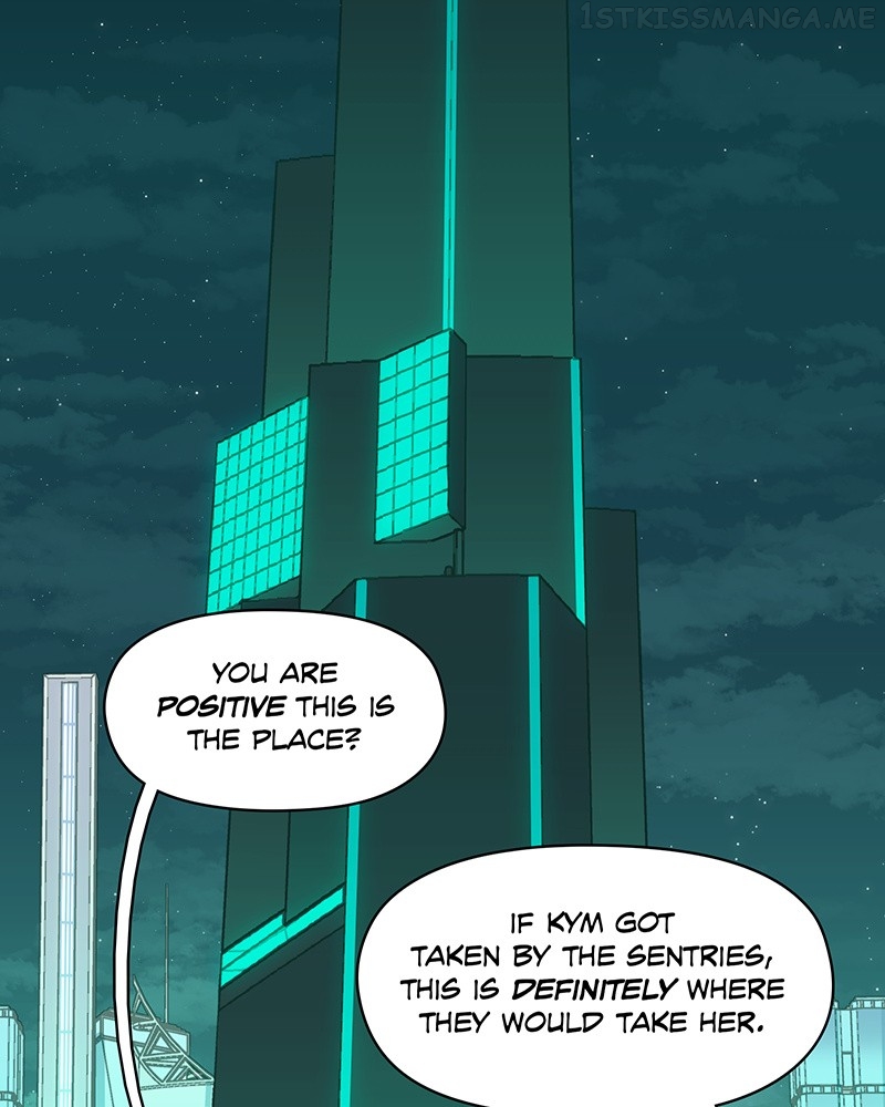 Chapter 9 - Image 4