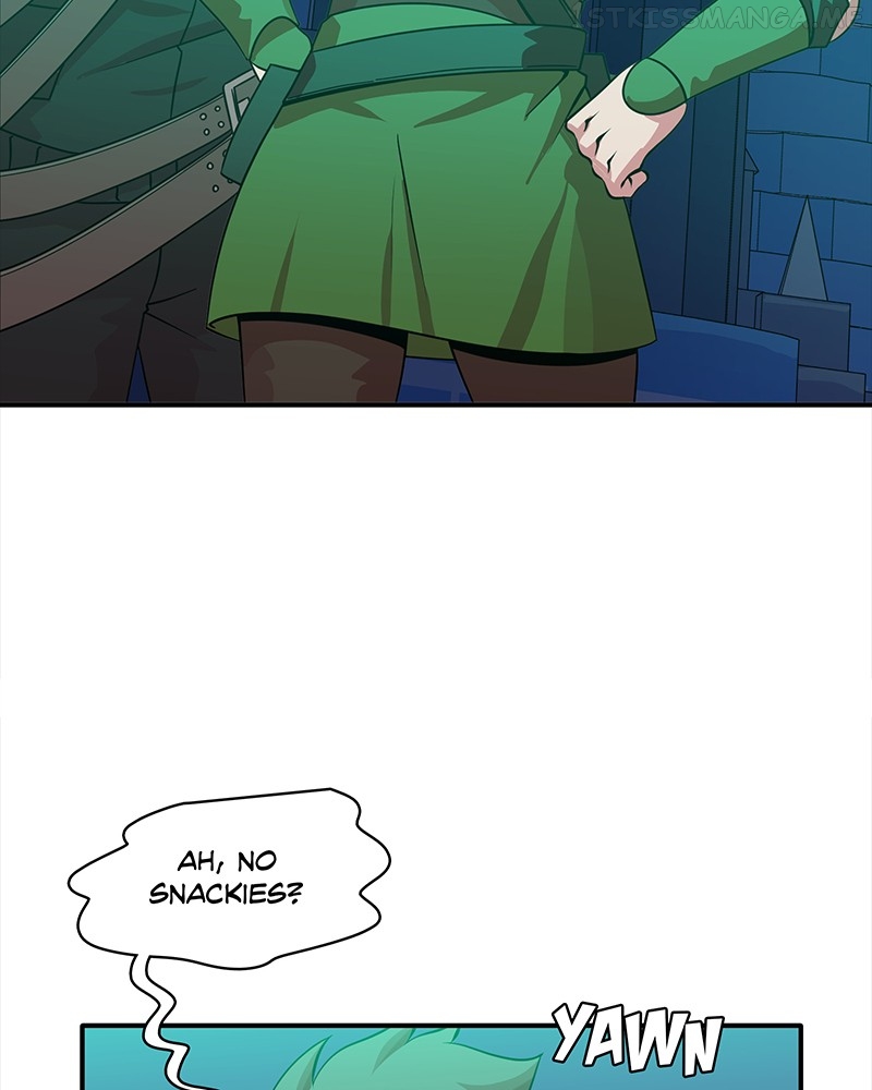 Chapter 9 - Image 40