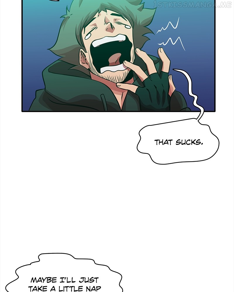 Chapter 9 - Image 41