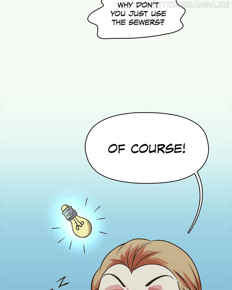 Chapter 9 - Image 43