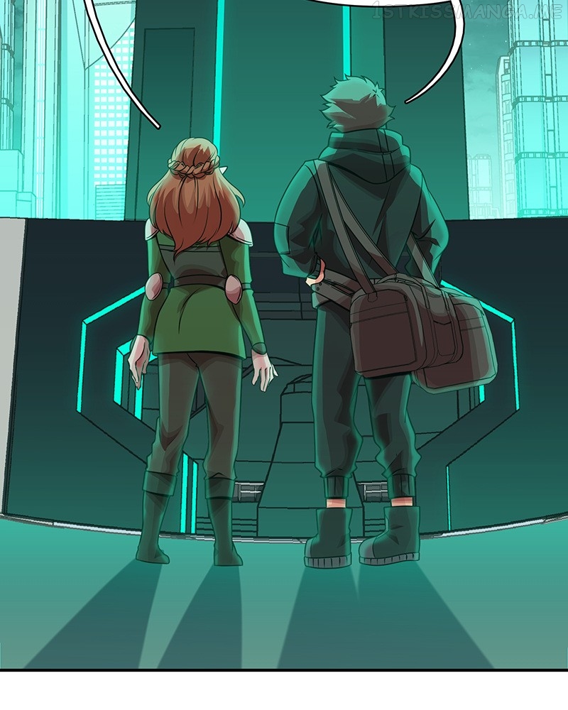 Chapter 9 - Image 5