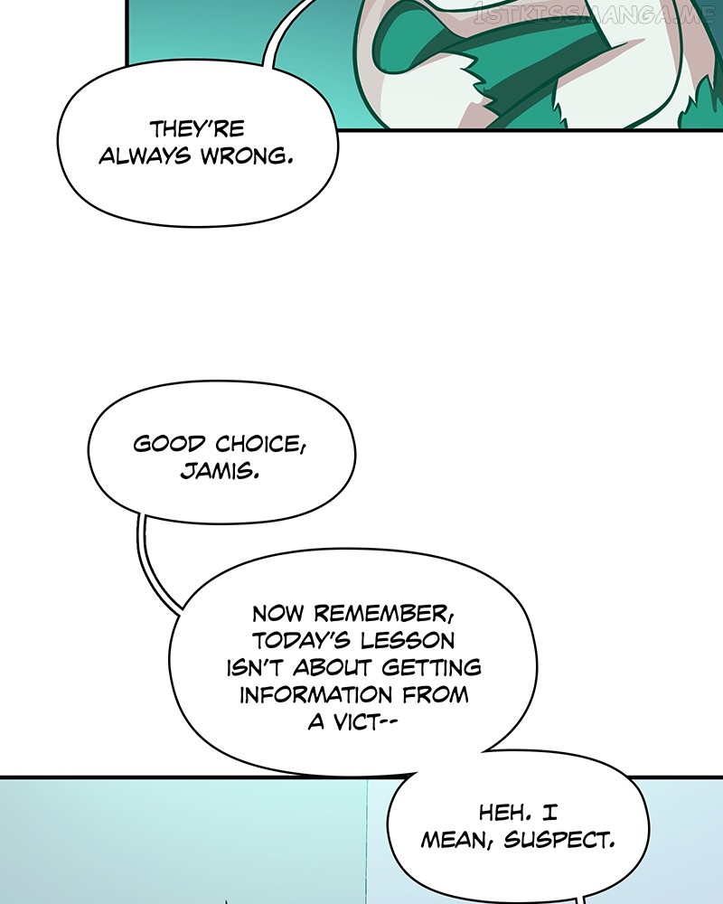 Chapter 9 - Image 51