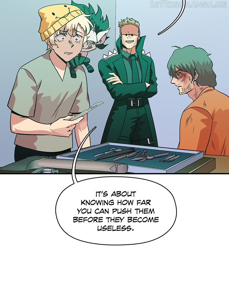 Chapter 9 - Image 52