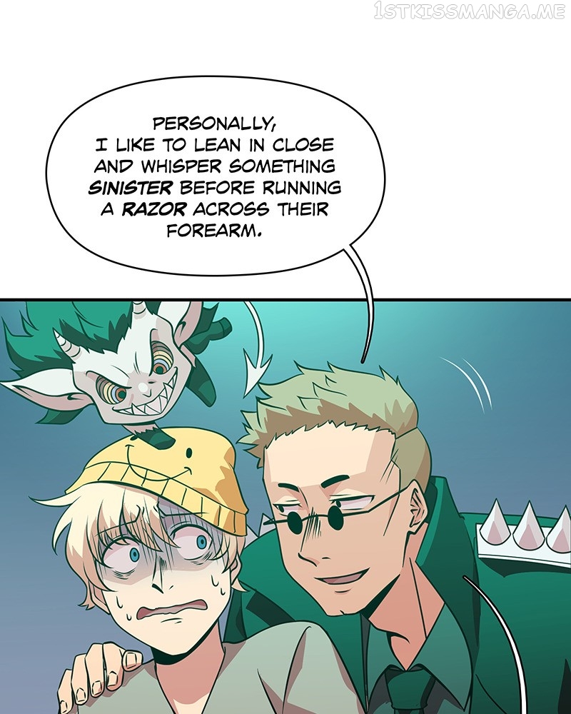 Chapter 9 - Image 53