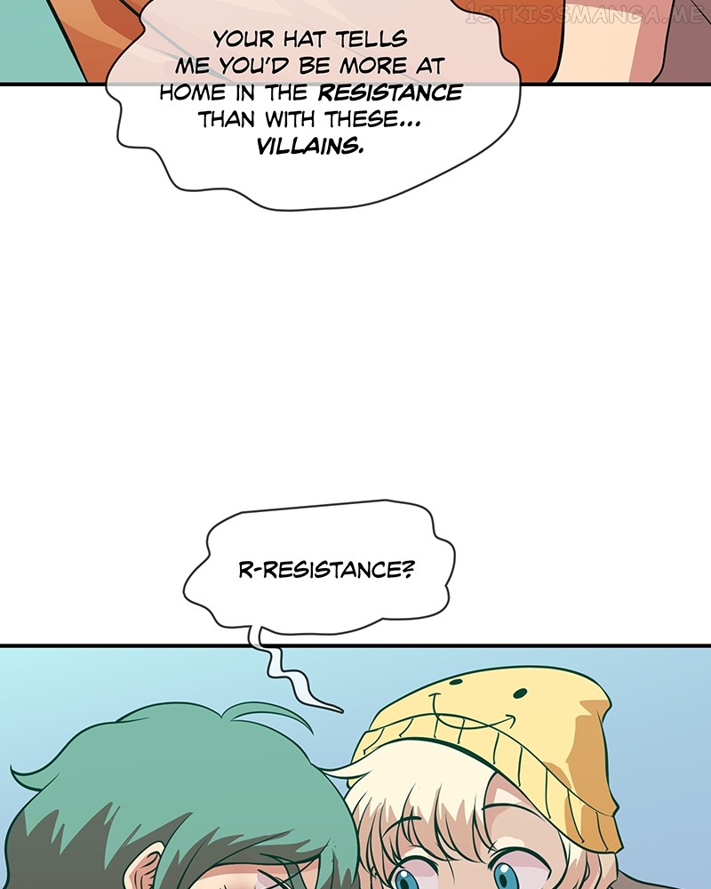 Chapter 9 - Image 56