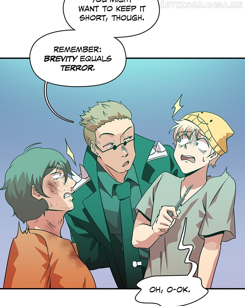 Chapter 9 - Image 58