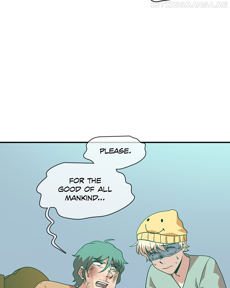 Chapter 9 - Image 59
