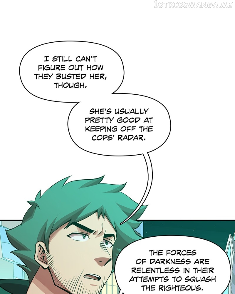 Chapter 9 - Image 6