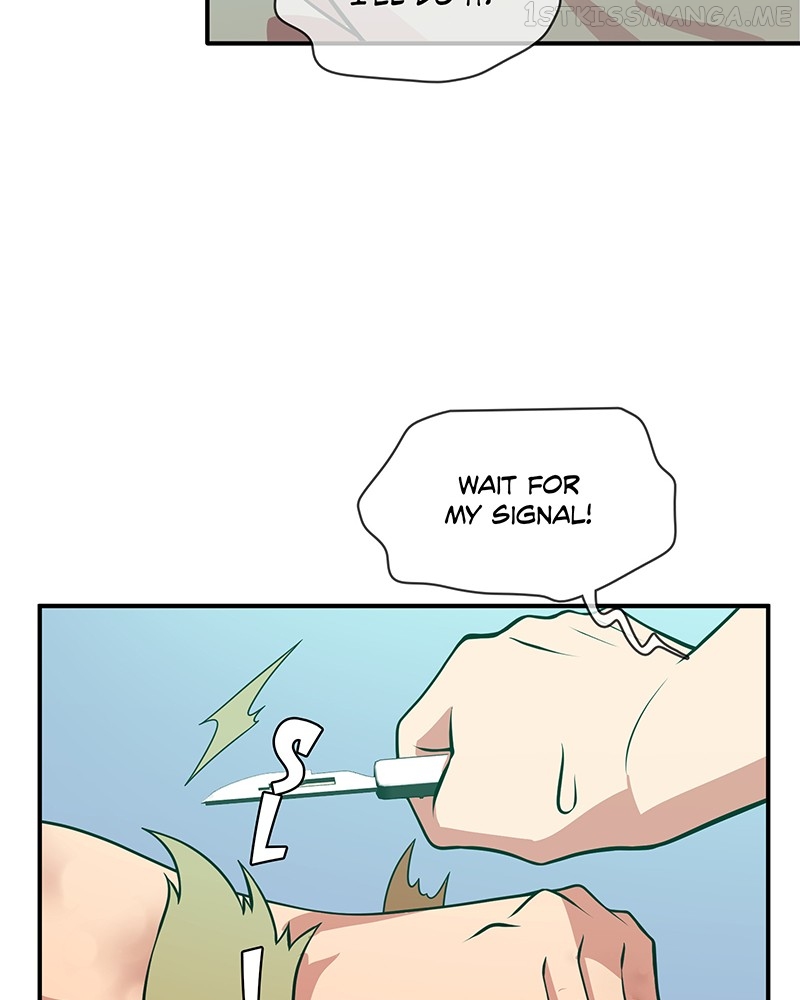 Chapter 9 - Image 62