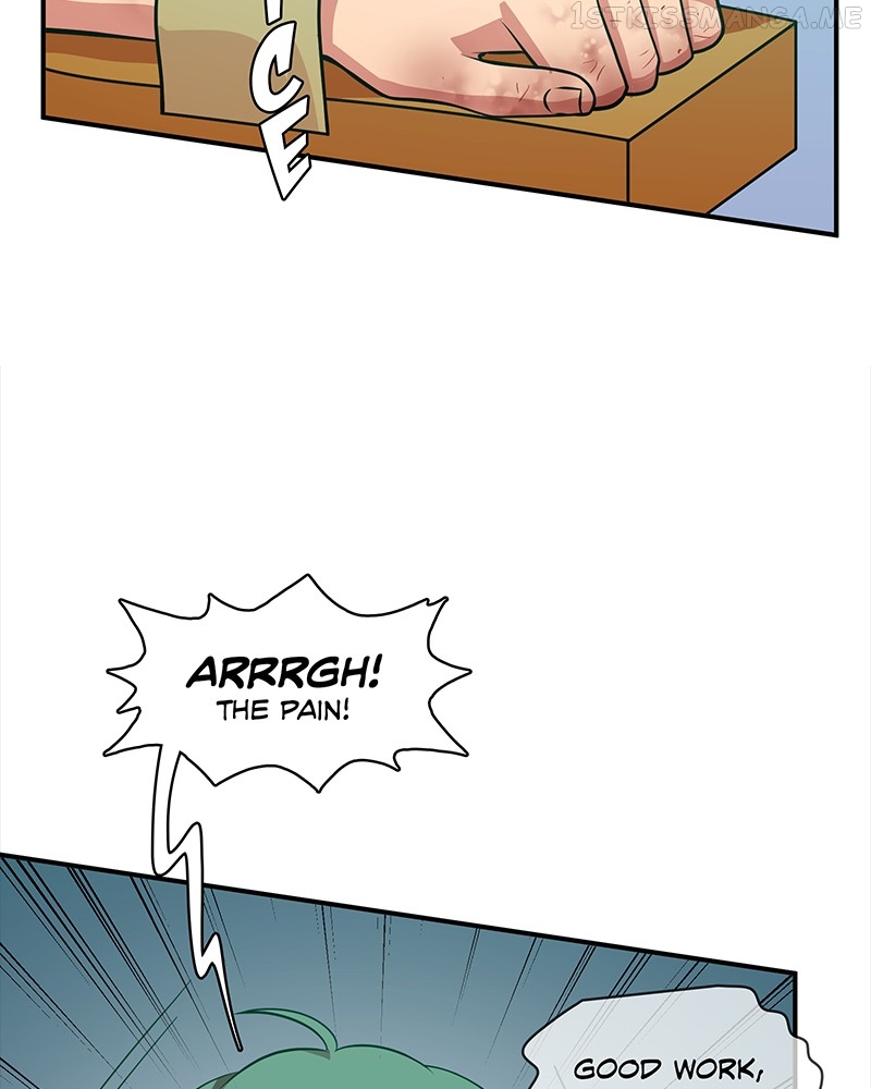 Chapter 9 - Image 63