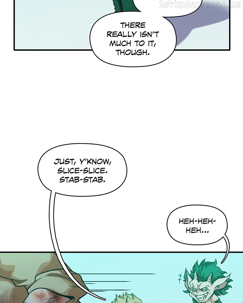Chapter 9 - Image 68