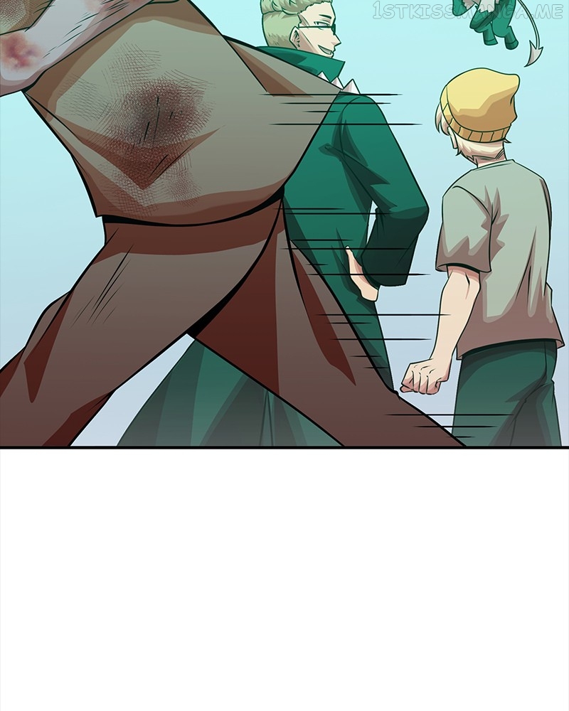 Chapter 9 - Image 69