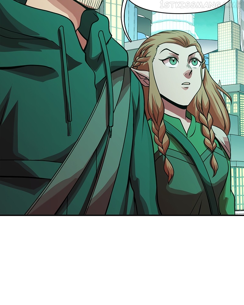 Chapter 9 - Image 7