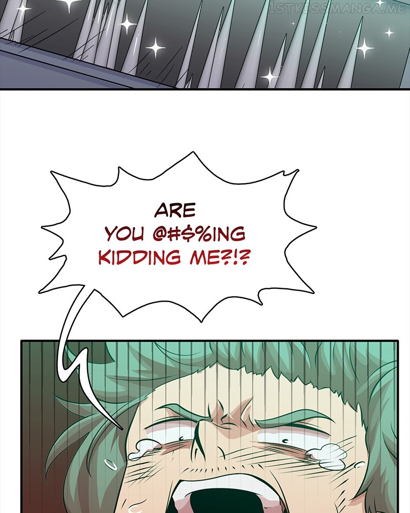Chapter 9 - Image 73