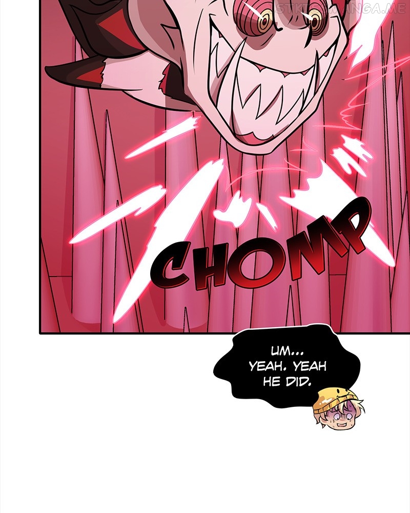 Chapter 9 - Image 78