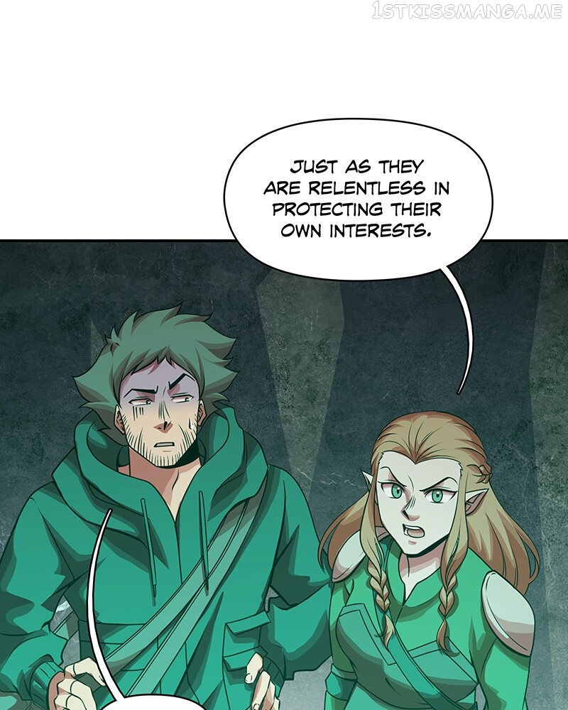 Chapter 9 - Image 8