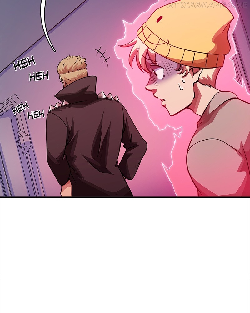 Chapter 9 - Image 81