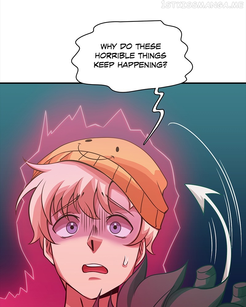Chapter 9 - Image 82