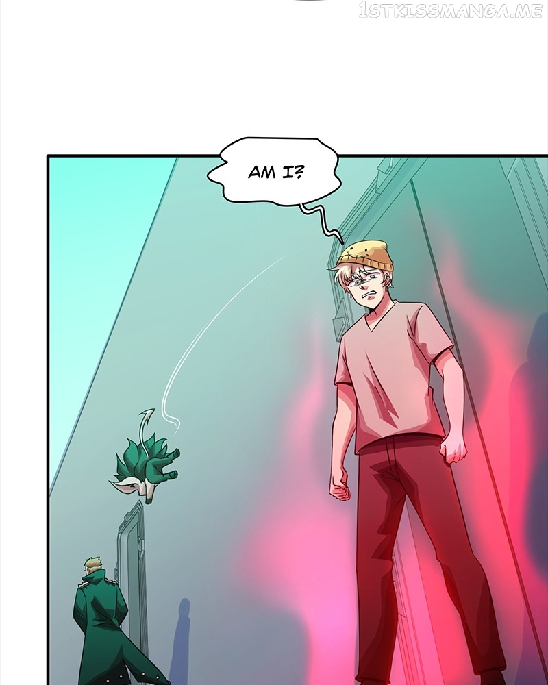 Chapter 9 - Image 84
