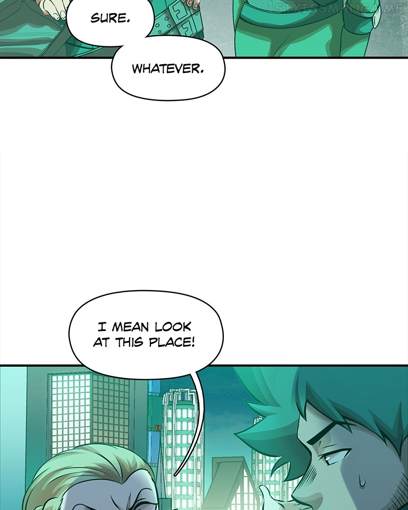 Chapter 9 - Image 9