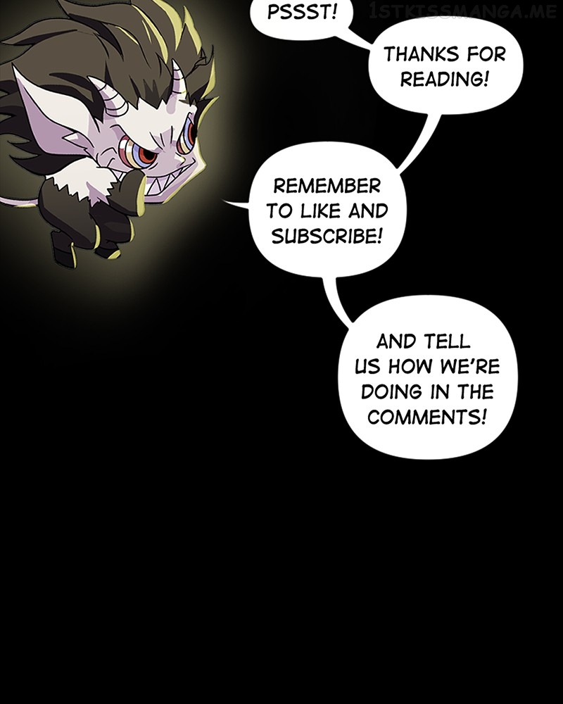 Chapter 9 - Image 94