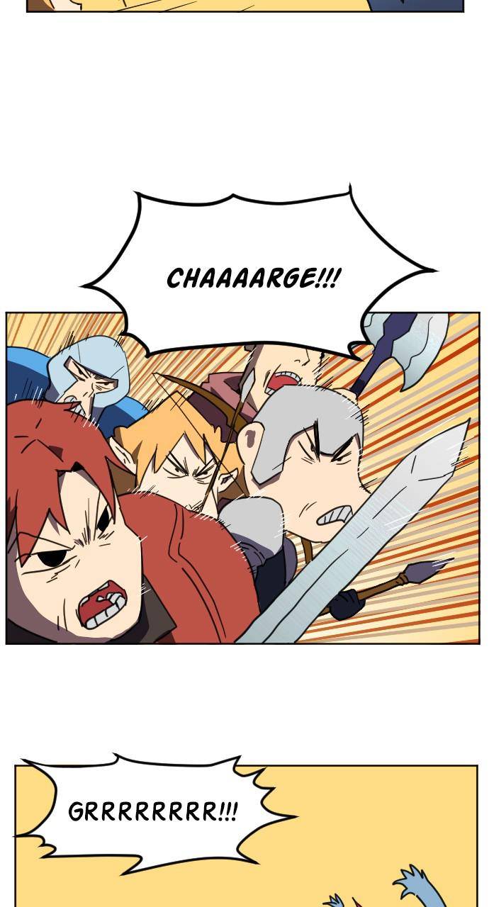 Chapter 1 - Image 101