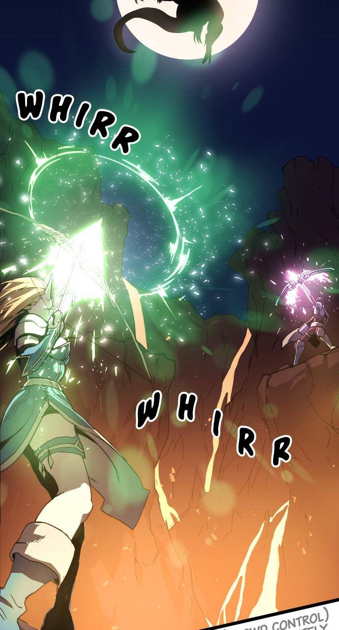 Chapter 1 - Image 11