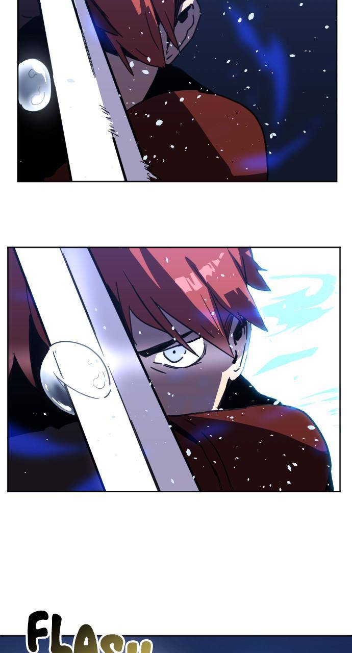 Chapter 1 - Image 112