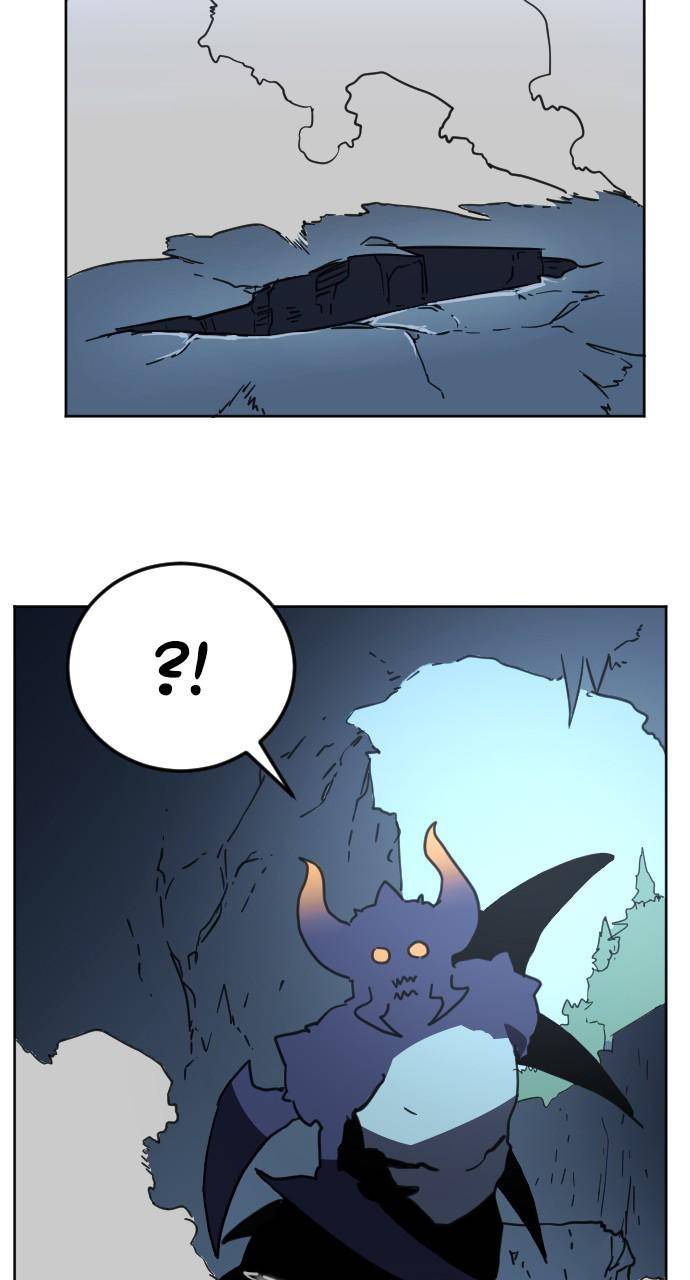 Chapter 1 - Image 116