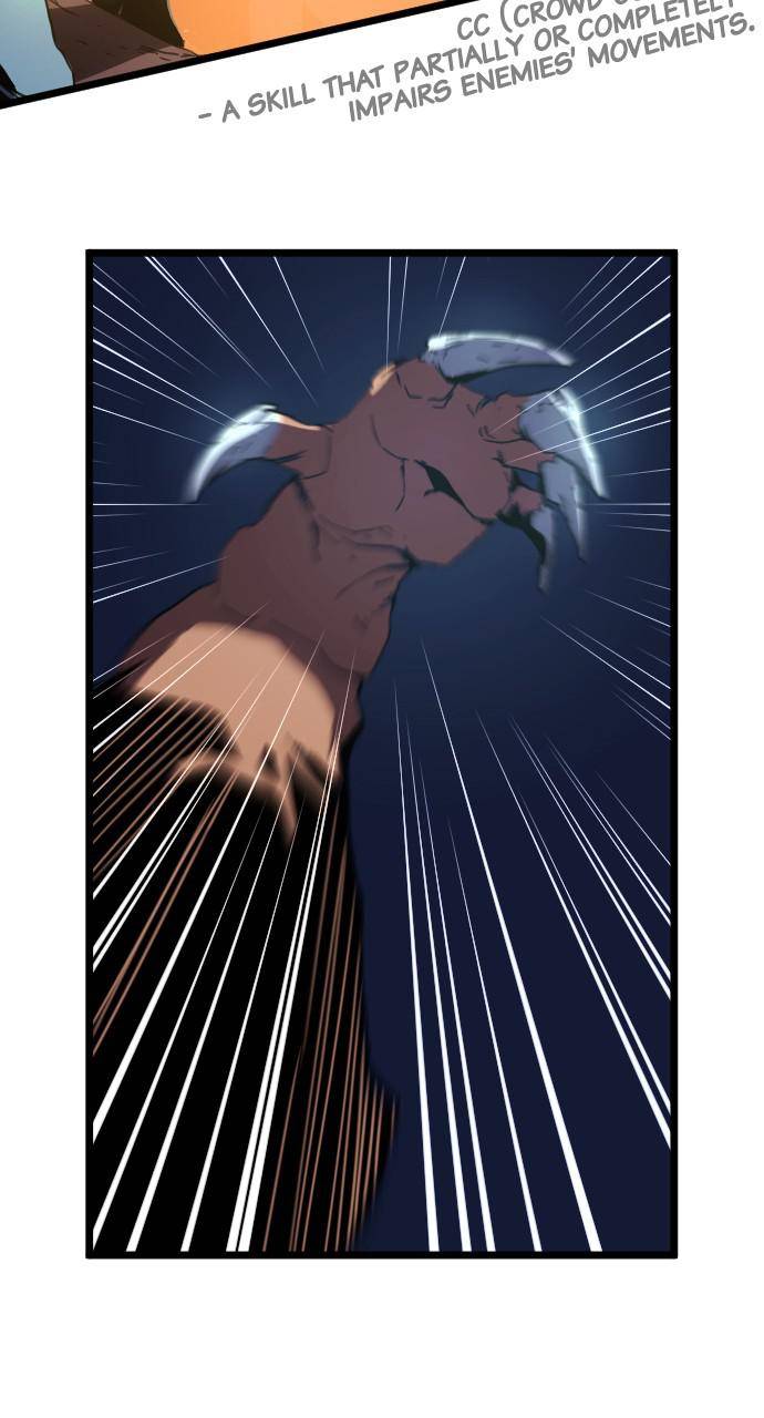 Chapter 1 - Image 12