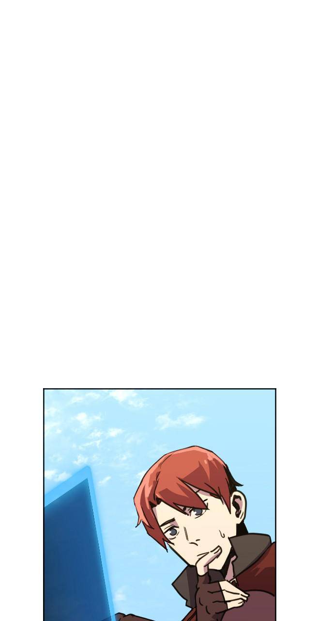 Chapter 1 - Image 131