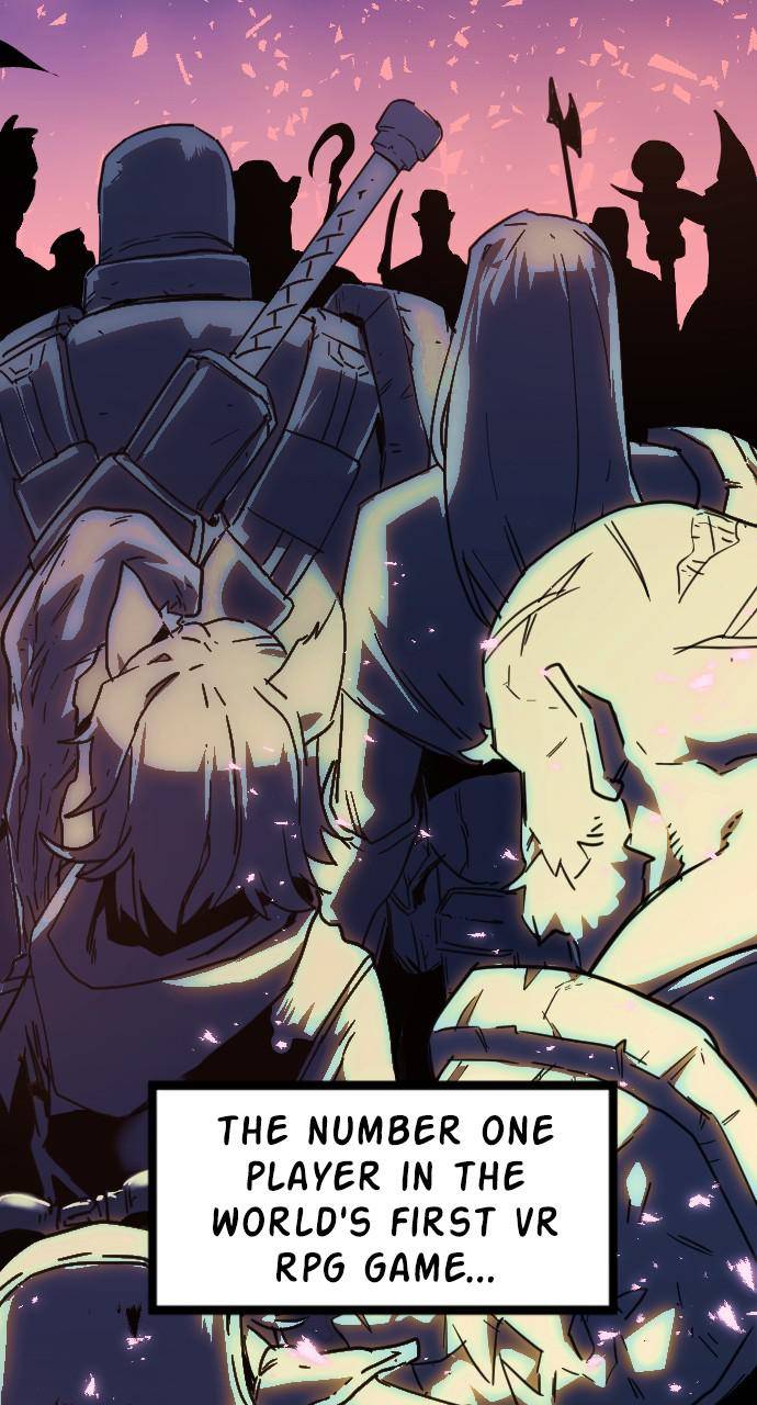 Chapter 1 - Image 2