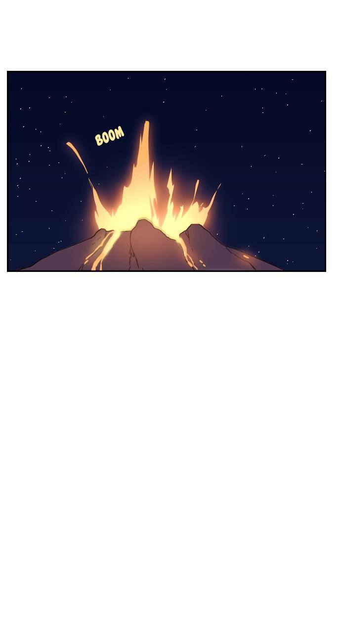 Chapter 1 - Image 22