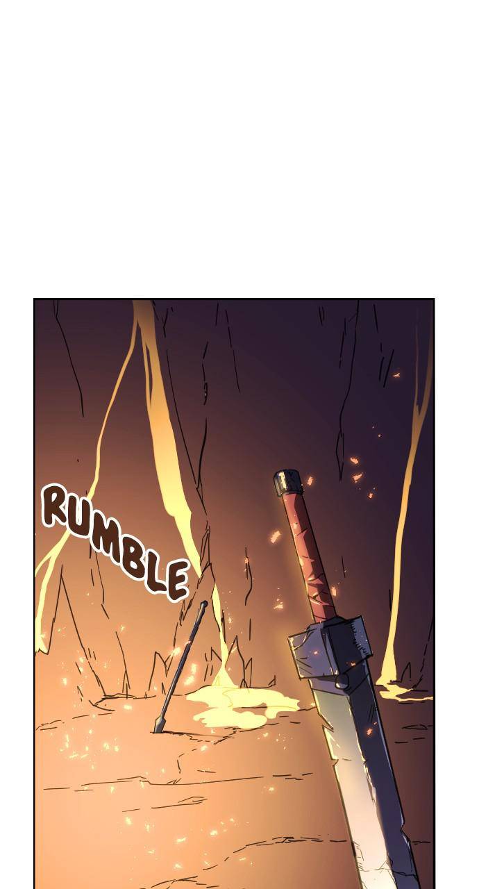 Chapter 1 - Image 23