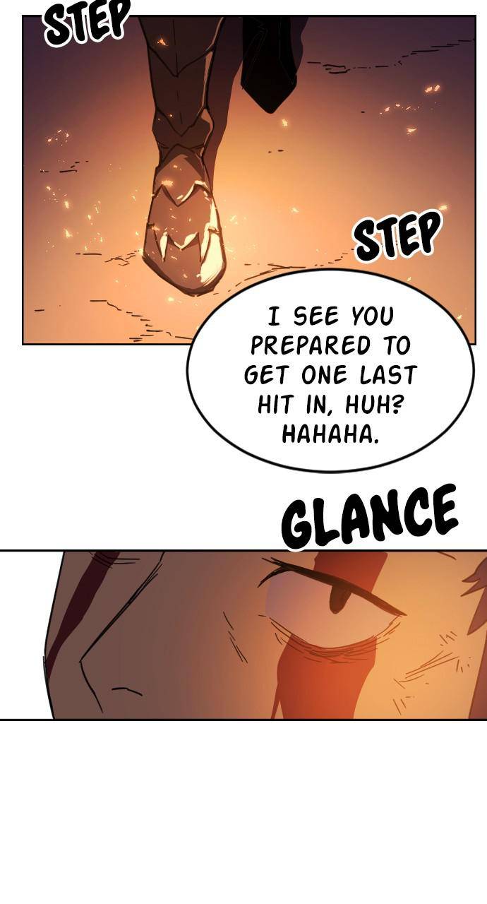 Chapter 1 - Image 26