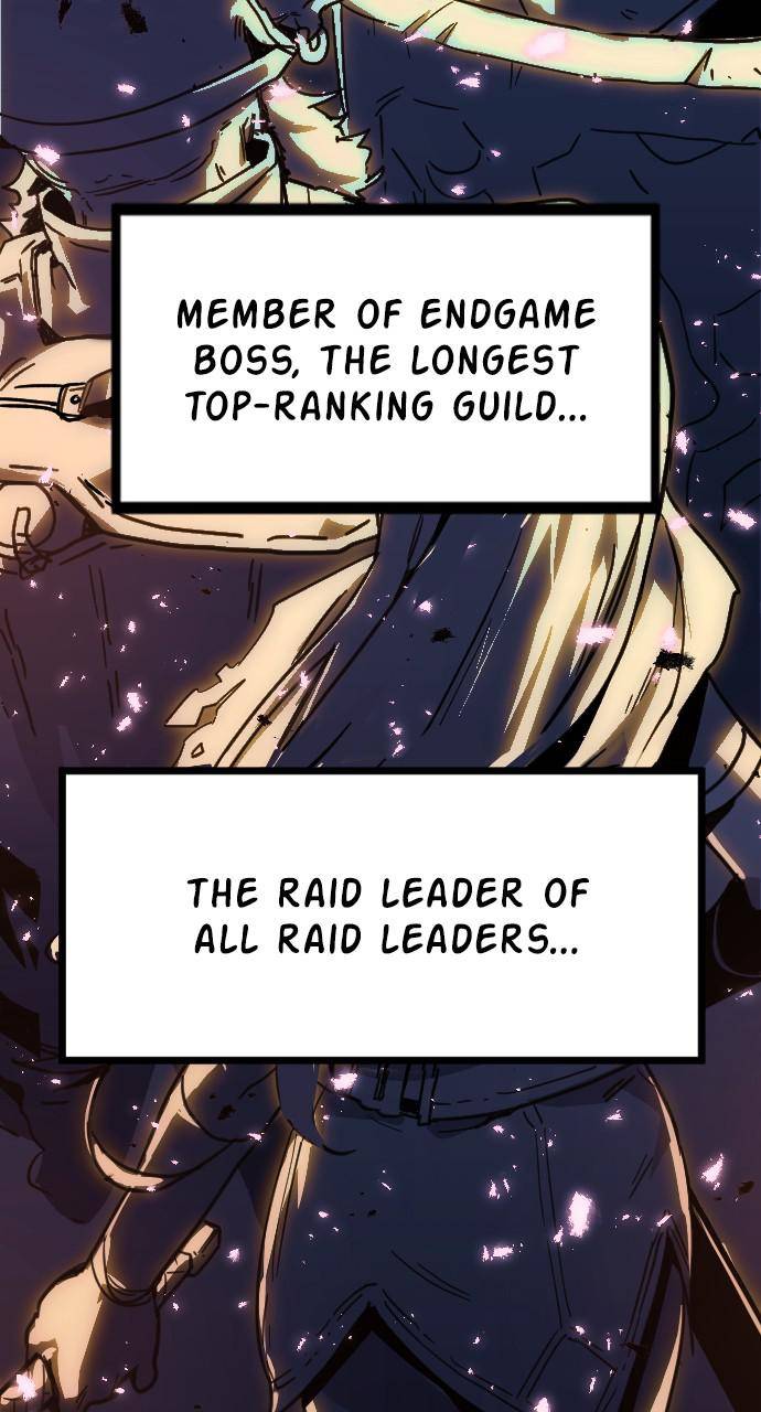 Chapter 1 - Image 3