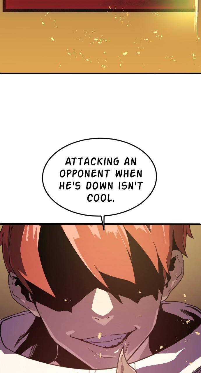 Chapter 1 - Image 31