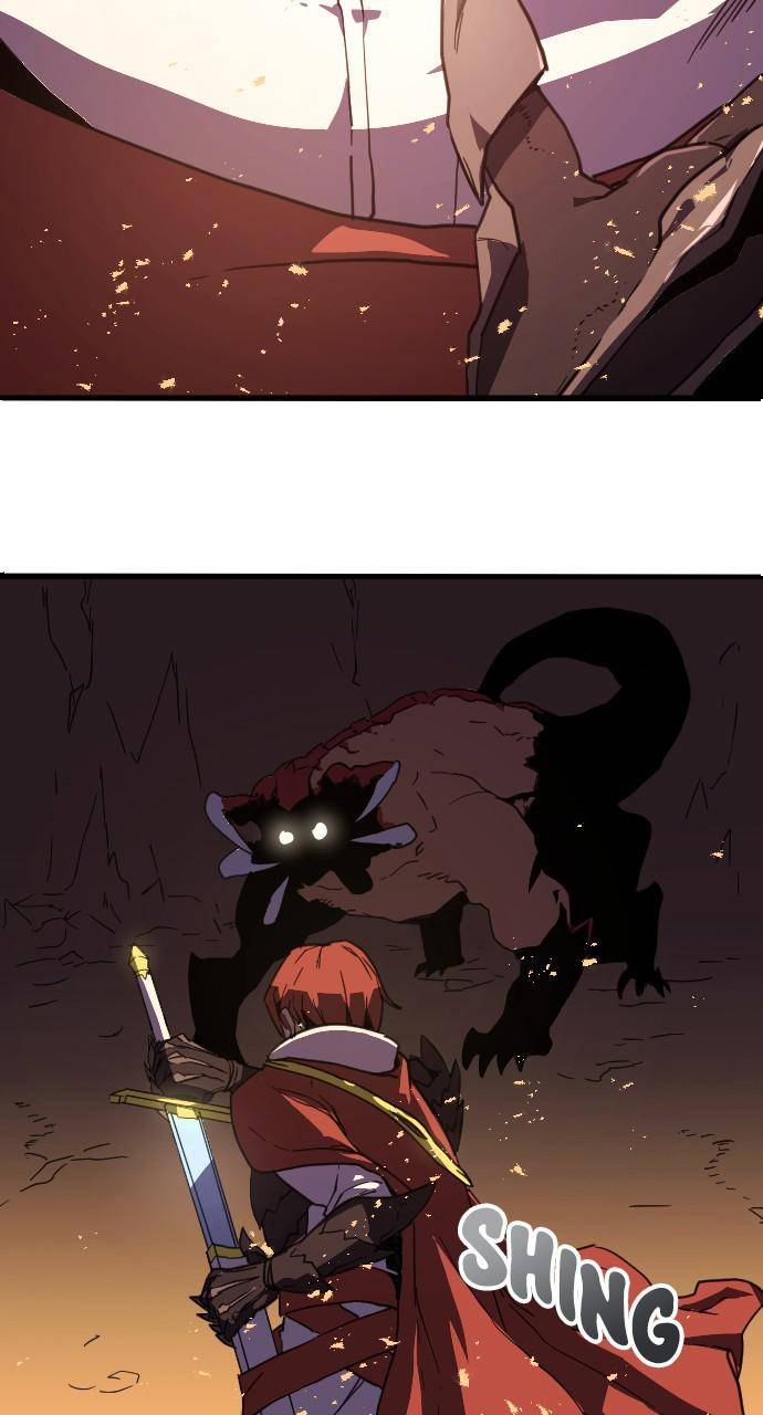 Chapter 1 - Image 32