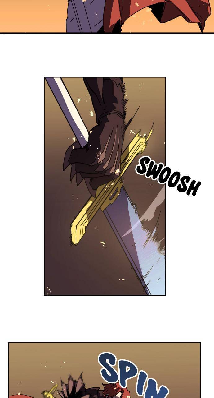 Chapter 1 - Image 33