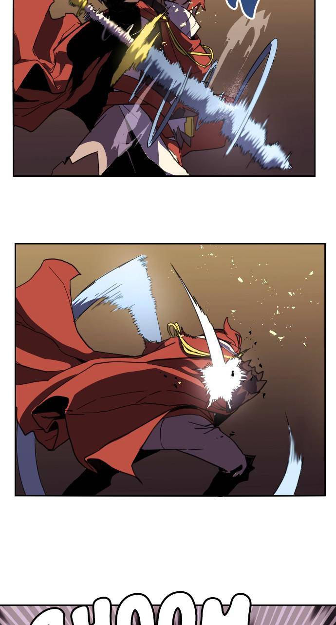 Chapter 1 - Image 34
