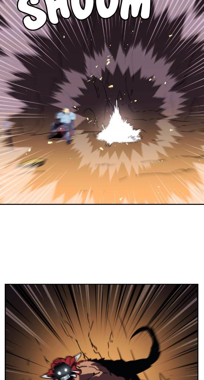 Chapter 1 - Image 35