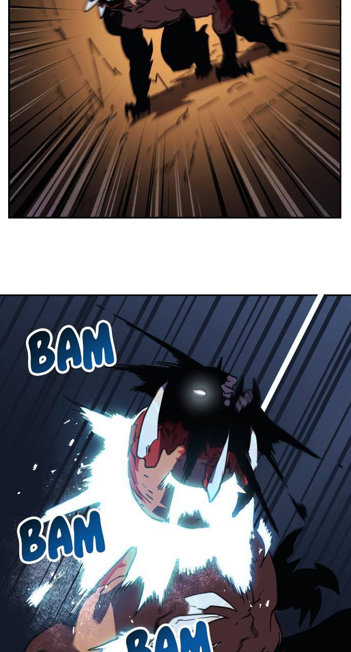 Chapter 1 - Image 36