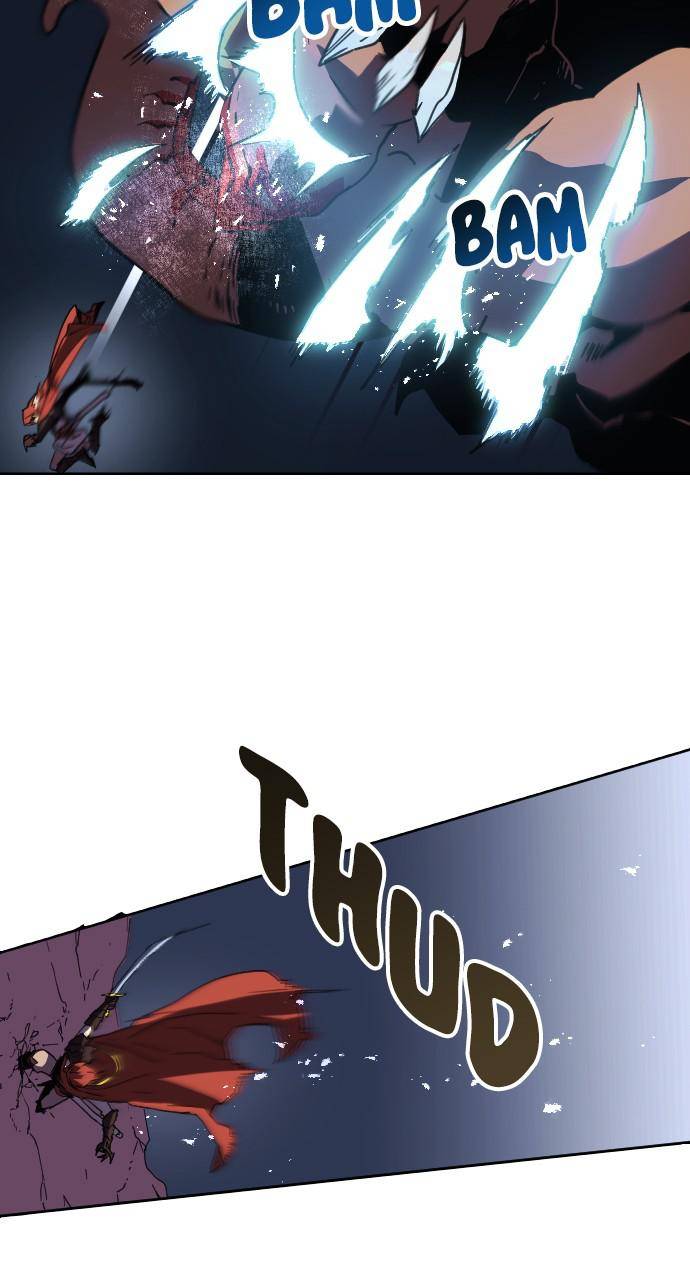 Chapter 1 - Image 37