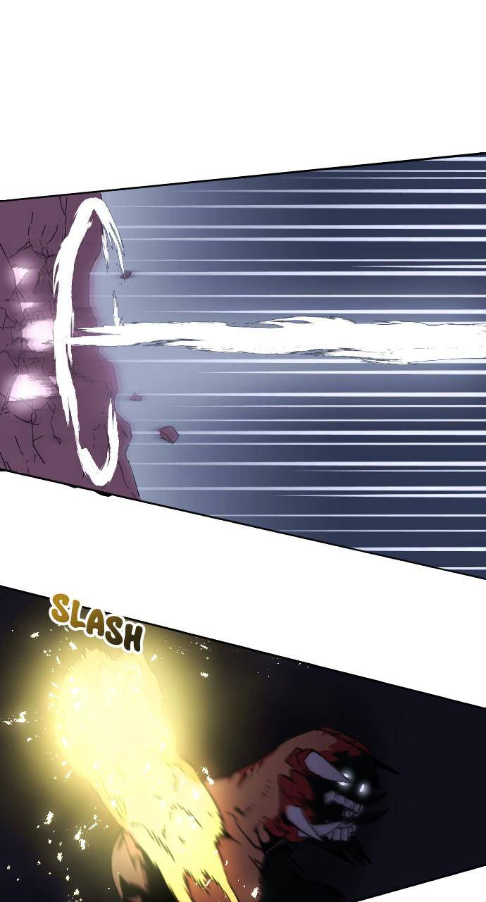 Chapter 1 - Image 38